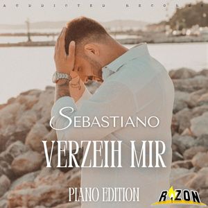 Verzeih mir (Piano Edition)