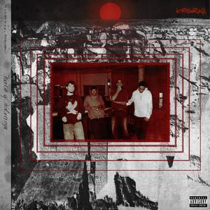 Soldiers, part 2 (Explicit)