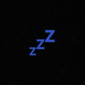 zzZ (Explicit)