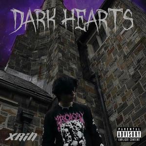 DARK HEARTS (Explicit)