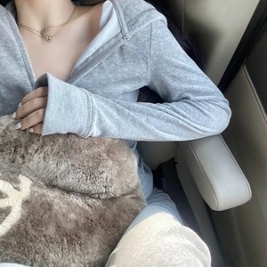 我只有你 (DJ版)