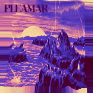 Pleamar