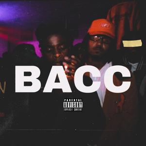 BACC (Explicit)