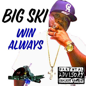 Win Always (Explicit)