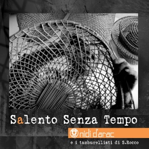 Salento senza tempo