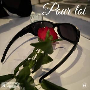 COMME J'AIME (feat. LÔCCÔ) (Explicit)