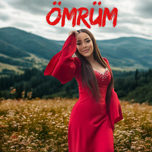Ömrüm