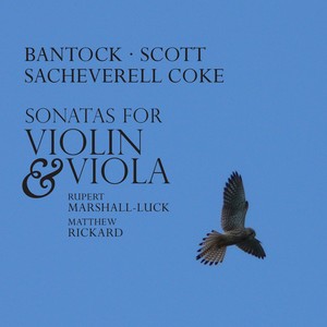 Violin Sonata No. 3 in C Major - Violin Sonata No. 3 in C Major: I. Allegro con spirito