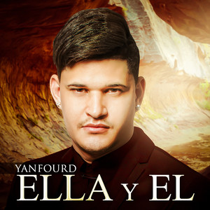 Ella y El