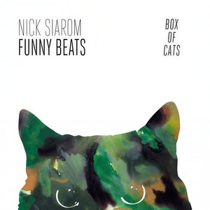 Nick Siarom - Funny Beats