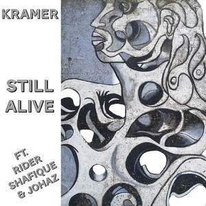 Still Alive