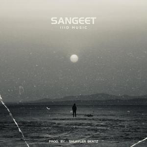 SANGEET