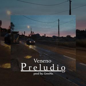 Estabilidad Mínima(feat. GreeNn)