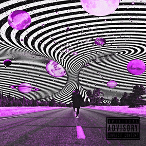 Percc'd Up FN (Explicit)