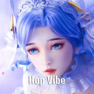 Hop Vibe
