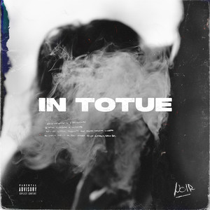PROBLEMI (Explicit)