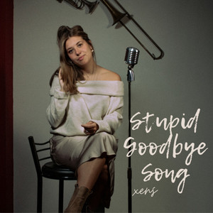 Stupid Goodbye Song (Extended Version)