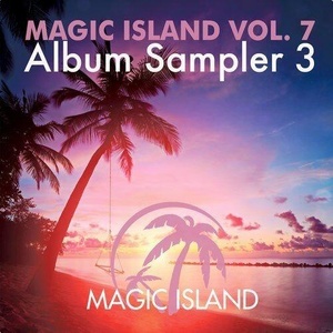 Hope for the Future (Original Mix)
