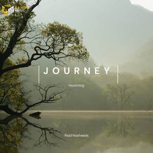 Journey Humming