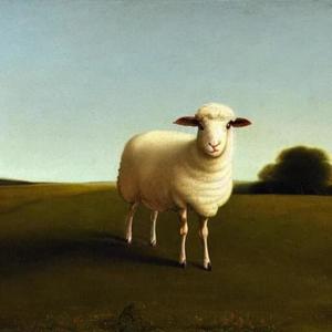 GIVE ME A CHANCE (feat. JON_______TB) (Explicit)