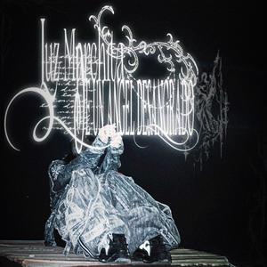 luz marchita de un angel desangrado (Explicit)