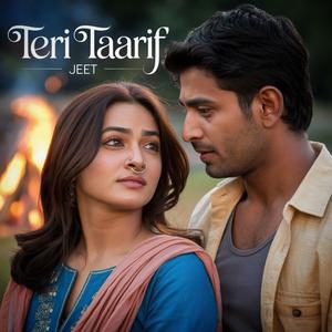 Teri Taarif