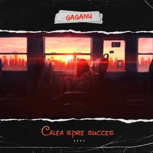 Calea Spre Succes (Explicit)