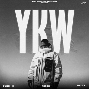 Sukh-E Muzical Doctorz - YKW