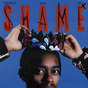 Universal Laws of Shame (Explicit)