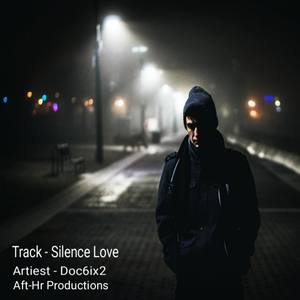 Silence Love (Radio Edit)