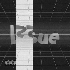 Issue (Explicit)