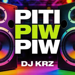 Piti Piw Piw (Budots)