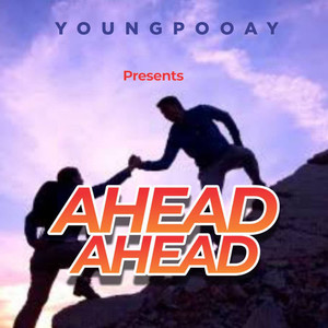 Ahead