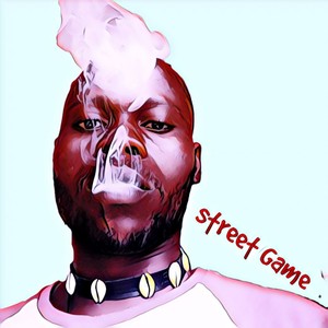 Street Game (Explicit)