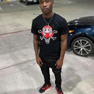 Can'T Sleep (LLA) (Explicit)