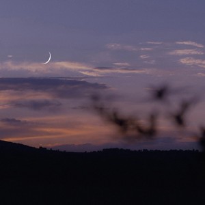 爱的回归线-丽丽最好看&ProdbyMend