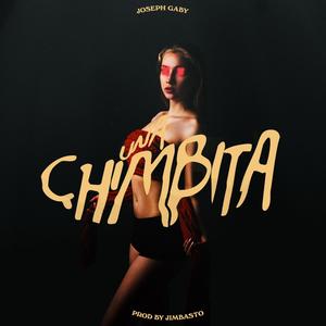 Una Chimbita (Explicit)