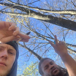 eddie is DEAD (Explicit)