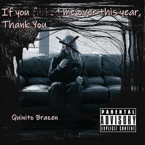 Shadow (feat. VisionVanGogh)