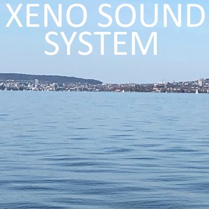 Xeno Sound System