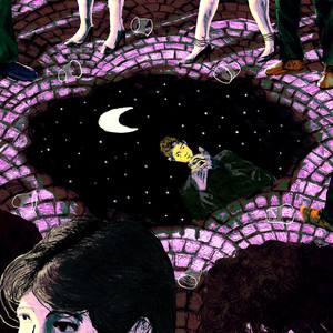 Di Notte (Explicit)