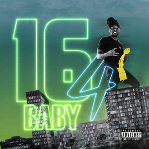 16 Baby 4 (Explicit)