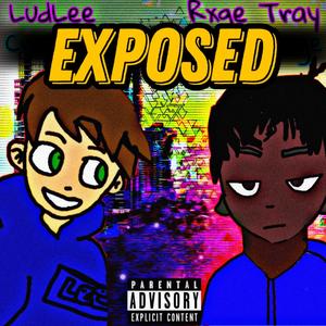 Exposed (Explicit)