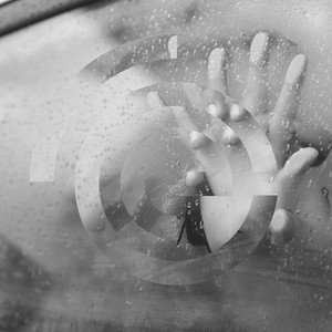 Morning Gaze (Matt Black Remix)