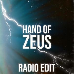 Hand Of Zeus (Radio Edit)