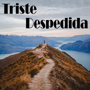 Alma Solitaria