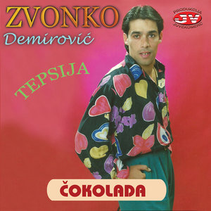 Cokolada