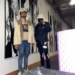 Off The Chain Freestlye (Explicit)