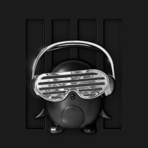 Halt mich noch einmal fest (GaG Club Version)