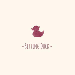 Sitting Duck